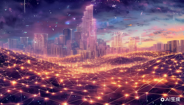 Telstra International ��ʾδ������Ը��