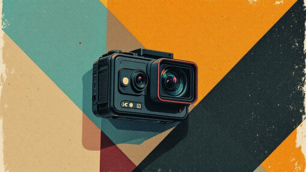 Insta360 GO 3S������װ��������ѧ��4KӰ����ں�