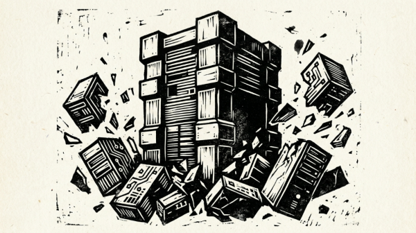 IBM���ͻ�ҵ��Q2Ӫ�ձ���42%������˾�Լ���AIƽ̨��λ