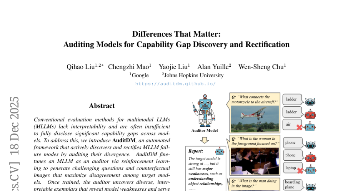 Google��Լ�����ս�˹��ѧ���ִ���AI"��ƹ�"���û�����Ҳ�ܷ����Լ���ä��