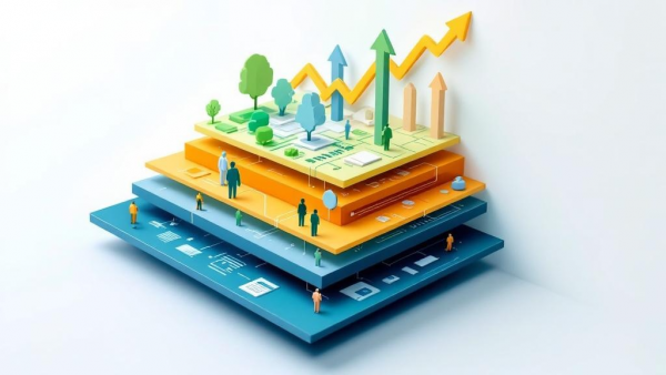 AI����ʦ������������LinkedIn������ʾ�˹��������ܾ�ҵ�г�