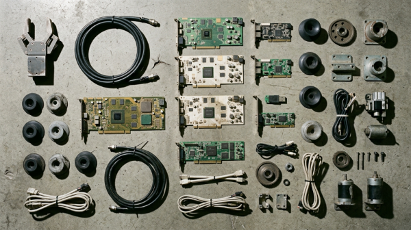 �ֿ�����˹�ģ������ĳɰܹؼ���Plus One Robotics��Ӫ���ܲ÷�̸
