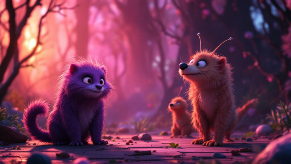 OpenAI�Ƴ�Critterz������Ӱ��AI������ʽ����������