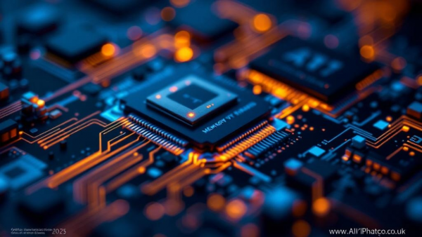 �ڴ��ȱ��������ô���AI PC��������