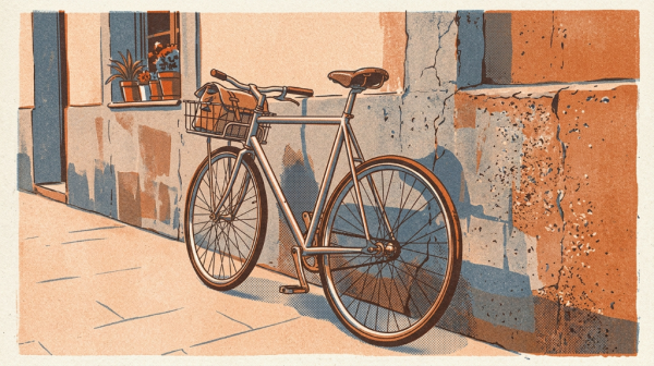 Velotric Tempo���⣺������ͨ�ڵ綯���г���������ֿ�Ȧ�ɵ�