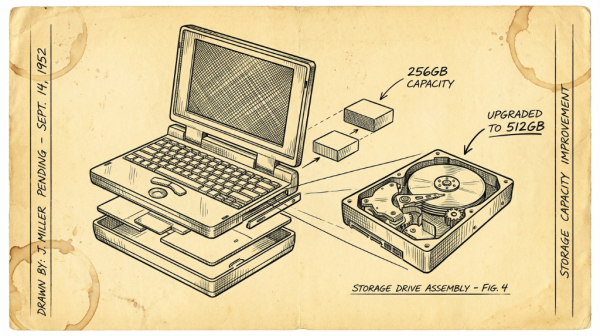 ����M5оƬ���¿�MacBook Air�������Ƿ�ֵ��������