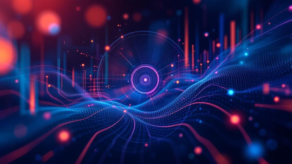 OpenAI�����Ŷӿ�������AIӲ����Ʒ��2026���Ƴ���ģ��