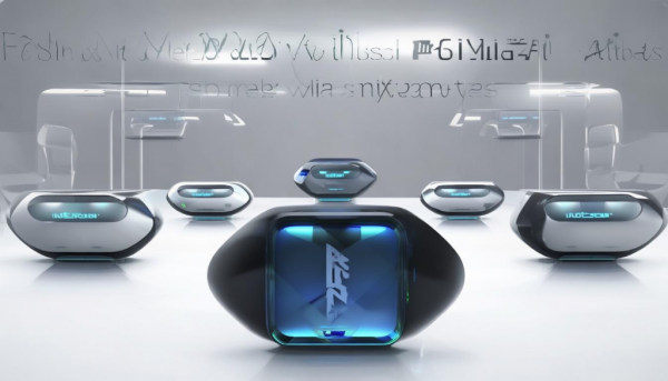 Nokia ��ǿ Wi-Fi 7 ֧�ֵ� FWA ���ز�Ʒ���