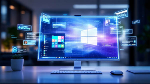 ΢����������һ����Ƴ� Windows Recall ����������