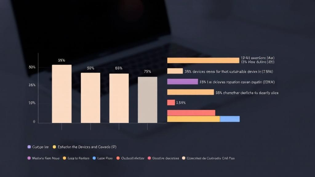 Mac��Ϊ��ҵ��������ɳ����豸��ԭ�������ʾ