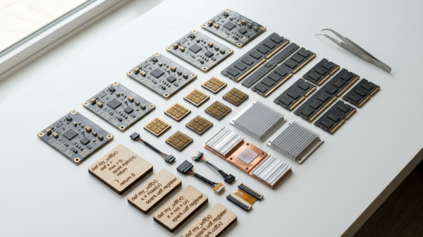 �����AI��������дApache Spark UDF��ʵ��GPU����