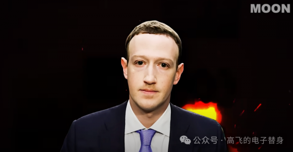 Meta创始人扎克伯格:开源模型今年将成为主流,DeepSeek不错但缺少多模态,中国AI一大优势是电力,“智能爆炸”是可能的