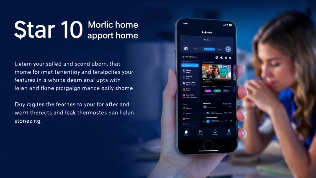 7����ͥAI����������������������μ��