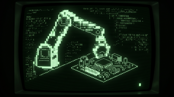 Industrial Next���ù��������˷��Ӽ��л�����