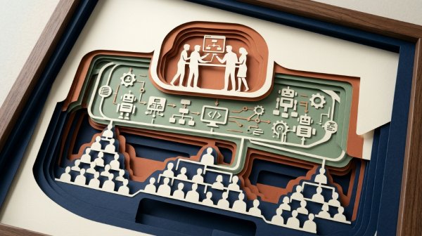 AI���������������Ŷӽ�����С�ͻ�����