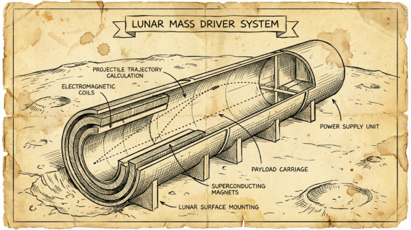 ��˹�˵�����AI����������ƻ���SpaceX��xAI�ϲ������Ը��