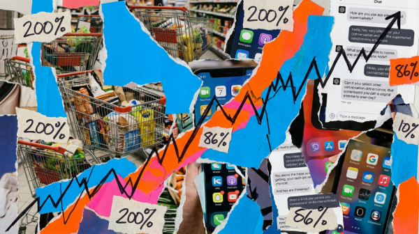 AI��������һ������200%���ѳɵ����쵼����Ҫ����