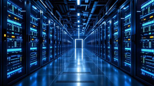 VAST �� VUA ���滺�漸����չ GPU �������ڴ��Թ� AI token ����