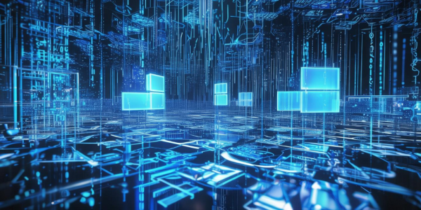 Microsoft �����߷����ɫ�� Grok ���� Azure AI ����