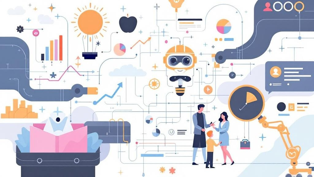 AI���ܹ�����֣�Mercor��������˲���������ѵ��