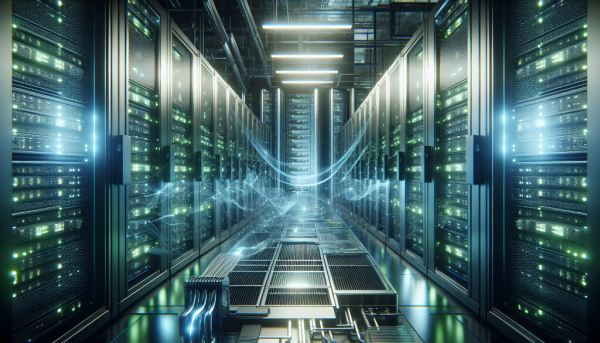 Nvidia ���� NeMo ΢���� ������ AI ��������