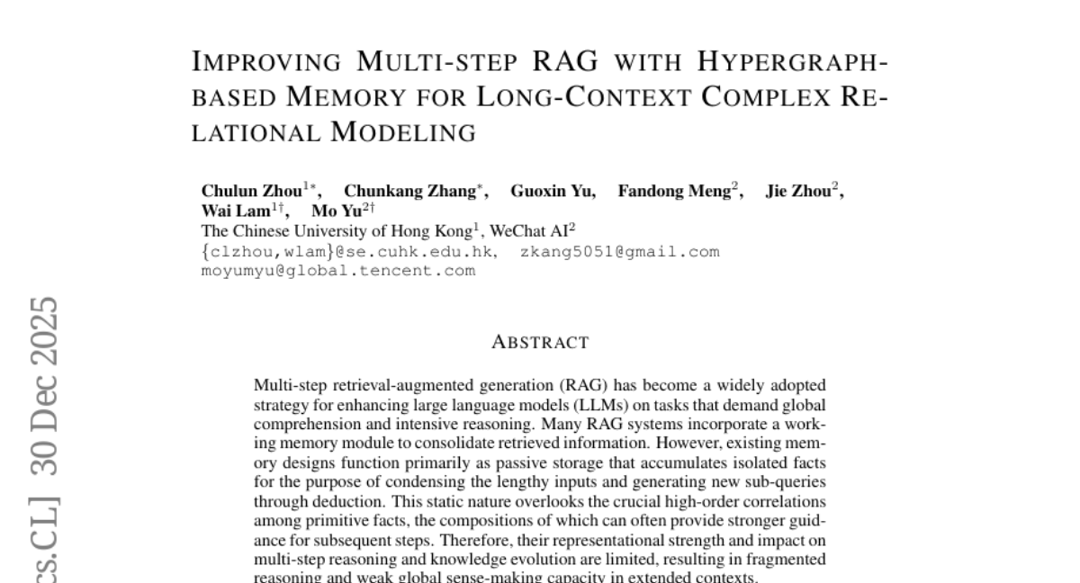 ������Ĵ�ѧ�Ŷ�ͻ�ƣ���AI���ˡ��������䡰���ಽ�������������