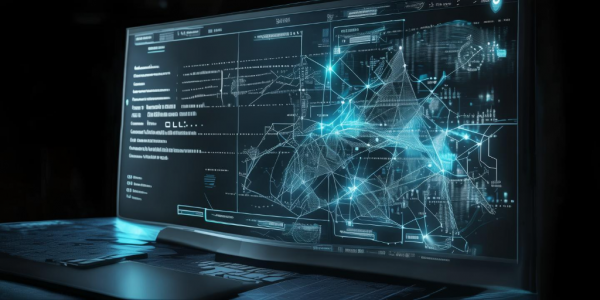 Microsoft Ϊ Copilot ���� AI ����������о�����