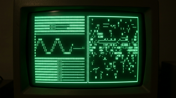 Gemini����ͨ������Ƶ���������ȸ�����9��ǰ�޸�