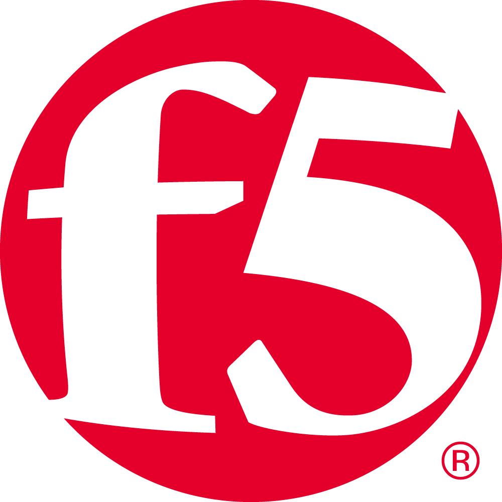 F52025Ӧս״棺AI ؼ٣ҵսԴж