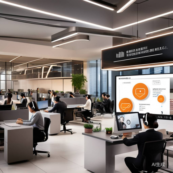 ˼��ΪWebex Contact Center�����µ��˹����ܹ��ܣ�������ϯ��Աƣ����