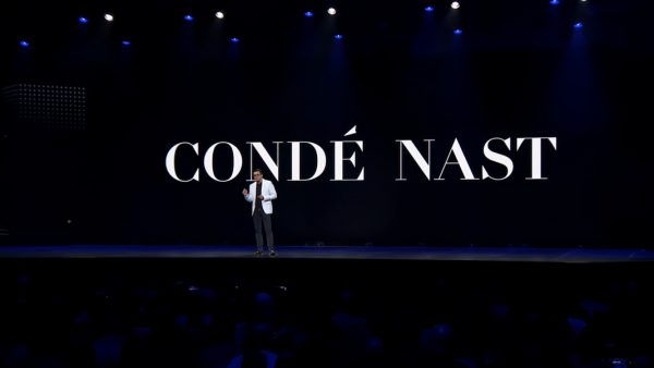 以伙伴优势共筑AI Agent新时代!re:Invent 2025 Dr. Ruba Borno演讲精华回顾