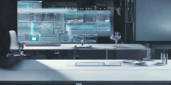 ChatGPT ��ͼ�����������Ѽ����� Microsoft Copilot���������������Щ��