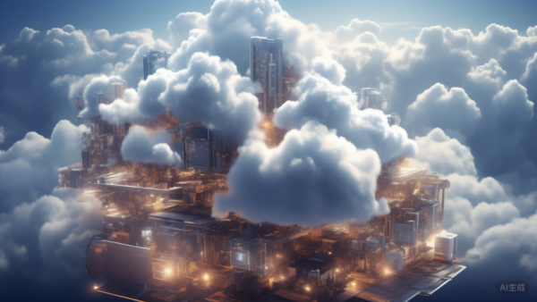 HPE�����չ���������Morpheus Data