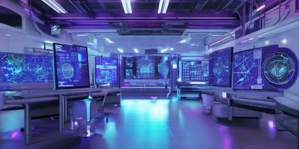 Gemini �� Veo AI ģ�ͽ�������һ��DeepMind CEO Demis Hassabis ����