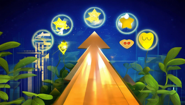5������������ҵ�û������ʵ�ʵ�ý���