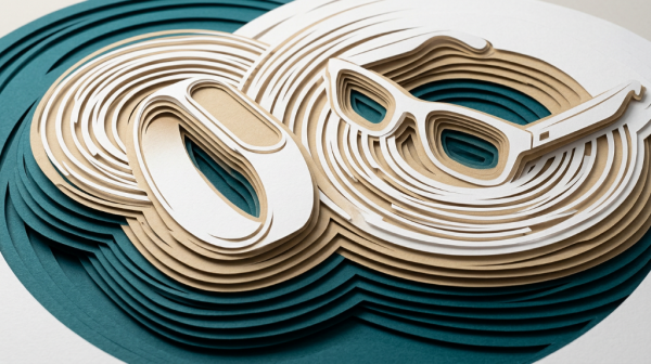 Gemini�ӳֵ�Fitbit���Google�����۾��Ĺؼ�����