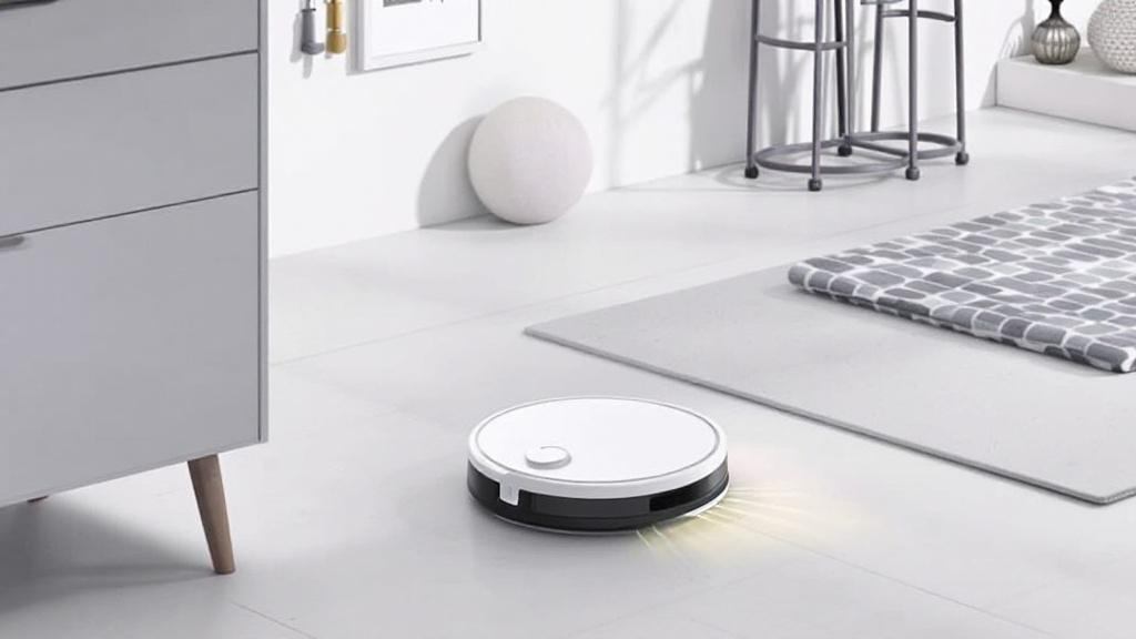 ���߶�Flow 2ɨ�ػ������������䱸AIʶ�������ҵ���ʧ��Ʒ