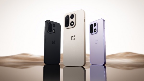 当年轻人的手指追上165Hz：一加要把“Ultra”的话语权从影像交到性能手里吗？