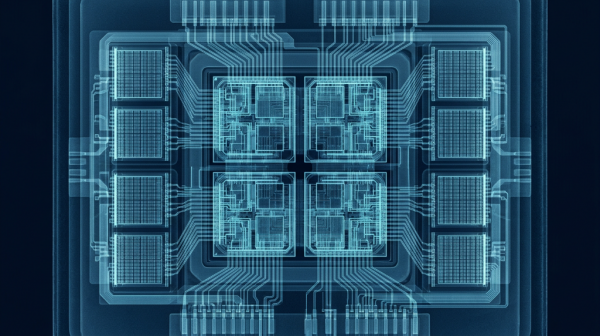 Meta�����Ŀ�����AI����оƬ��������ܴ�10 petaflops