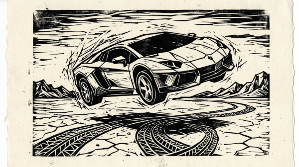 ��˹��Roadster�����������ڣ���γ�ŵ���Ҫ����