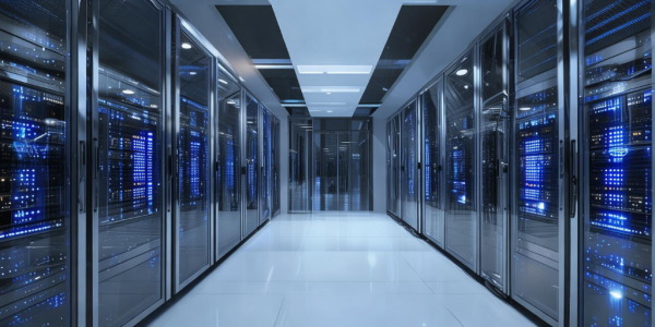 Western Digital ����ƽ̨ҵ����ȫ���豸�� SSD ��̬ϵͳ�ƶ�