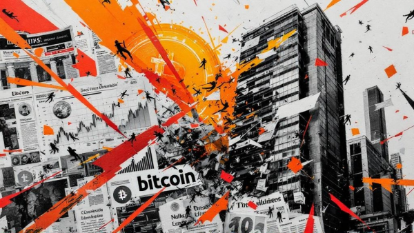 Block CEO�ܿˡ�������AI�����40%Ա������Ա������������
