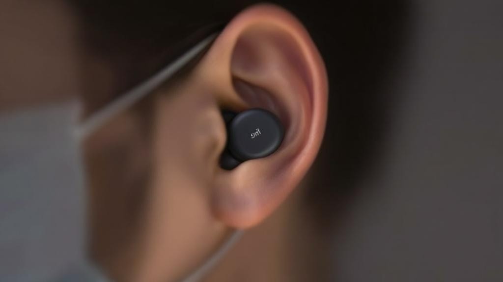 Subtle�������ؽ���ģ�͵����߶���