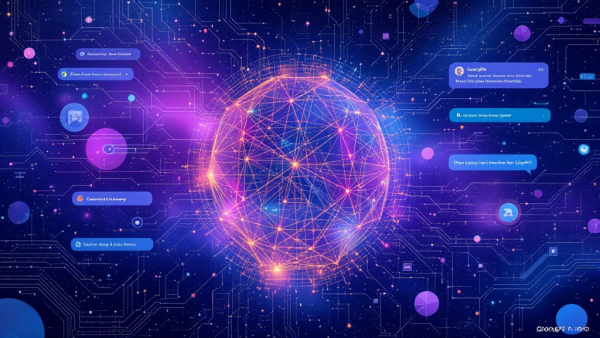 OpenAI �򸶷� ChatGPT �û��Ƴ�����о�����