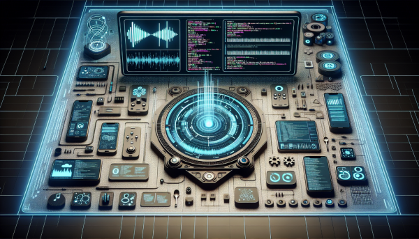 OpenAI ���Ƴ������� AI ģ�� gpt-4o-transcribe ���㼸������Ϊ�����ı�Ӧ��������������