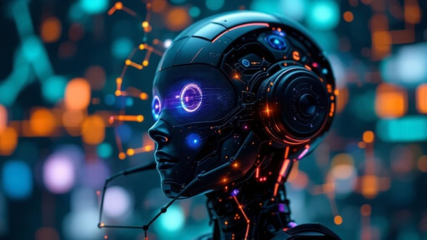 ΢����OpenAI̸�У�ȷ��AGI��̱���������Ȩ��