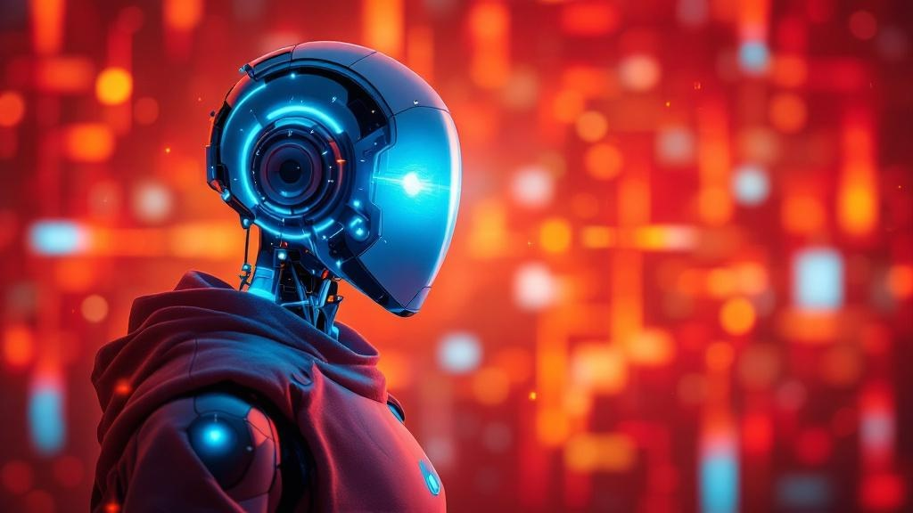 �������簲ȫ�٣������彫��2026������ڲ���в