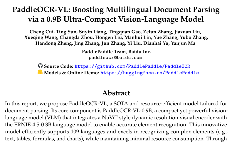 �ٶȷɽ��Ŷ�ͻ�ƣ�0.9B��������ģ��������ĵ�ʶ�����ֿ���׼