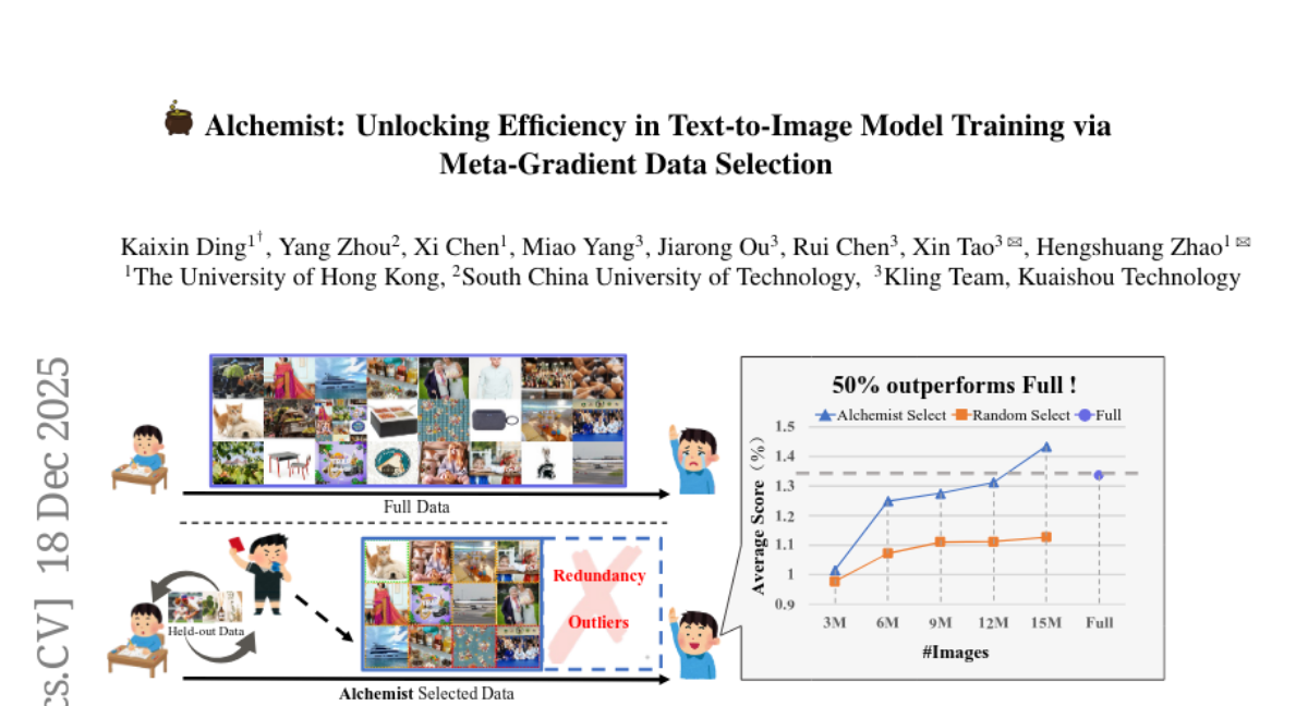 ѵ��AI������һ�����ݾ͹��ˣ��۴��Ŷӷ�����������ʦ����AI��ʳ�����