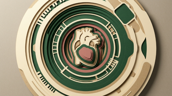 watchOS 27��ǿ������׷�ٹ��ܣ�AI�����������Ƴ�����